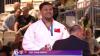 Team Pacific signs off Glasgow26 with a judo medal, Silver Ferns gold as all eyes turn to 2030