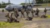 Palau caught in superpower rivalry as US military build-up divides island nation