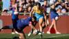 Tongan powerhouse announces Warriors wāhine arrival while Wahs men hit back