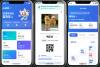 Raonsecure to Build Blockchain ID for Jindo Dogs