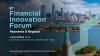 Financial Innovation Forum USA