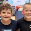 Back to the classroom for Banks County students