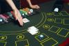 12 Tourism Groups Oppose Casino Fund Hike in Joint Statement