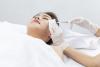 Medical Facilities with Zero Insurance Claims Rise 26% in Five Years