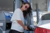 California’s high gas prices are Gavin Newsom’s fault  — and a gift to China