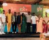 Accra Bar Week goes international