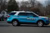 Teenager and woman injured at car rallies held across Maryland, Virginia