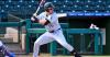 White Sox Minor League Player of the Month (July 2026): Boston Smith