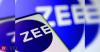 ZEE promoter fundraise plan faces uncertainty after Sebi's market ban
