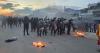 Madhesh tests Nepal’s secular credentials