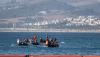 At least 72 dead in Spain’s Ceuta migrant rush