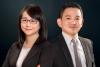 Green energy powering project finance in Taiwan