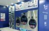 LG Electronics to Supply Washers to 1,000 Thai Laundromats, Expanding B2B Appliance Business in Southeast Asia