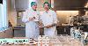 Livekindly Collective to Acquire Dutch Meat-Free Player Dalco Food for $7.3M