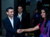 World News | Uzbekistan's Foreign Minister Bakhtiyor Saidov Arrives in New Delhi for Four-day Visit
