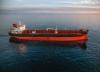 Study: Long Jones Act Waiver Could Cut U.S. Shipbuilding Activity by $2.6B