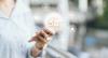 Dell’Oro Group: 5G Standalone Revenue Triples 4G Core at Same Technology Lifecycle Stage