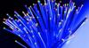 Dell’Oro Group: Cable and Fiber ISPs Enter New Three-Year Spending Cycle Peaking in 2028
