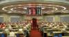 Chinese government bond futures begin trading in Hong Kong, opening a new chapter for offshore RMB markets