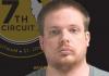 Central Florida Defendant Convicted of Crimes Against Child