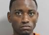Central Florida Man Crawled Through Bedroom Window Twice in One Day