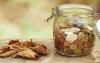 Early pension withdrawals surge amid economic strain