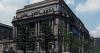 Japan deploys $59B yen intervention and eyes Fed repo facility as yen volatility spikes