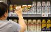 Japanese Beer Imports Hit 10-Year High, Surpass Pre-Boycott Levels