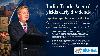 New Zealand exporters capitalise on India Trade Accord