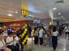 bhc Opens First Manila Store, Enters Philippine Market