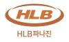 HLB Panagene Signs Exclusive PNA Deal with Roche Affiliate for Singapore Market