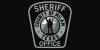 Buckholts Police Department Shut Down By Texas Commission on Law Enforcement