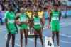 Glasgow 2026: Team Nigeria Finish Top African Nation Despite Missing Gold Medal Target