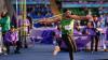 ‘He is more into business ventures...’: Mentors react to Arshad Nadeem’s poor show at Glasgow CWG