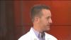 1 in 3 US adults with high blood pressure may need medication