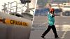 Oil and gas giants eye bigger profits as their emissions worsen heatwaves