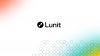 Lunit Signs Supply Deals with Major UK and US Healthcare Providers