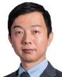Japan project finance: Structure, key contracts, recent developments