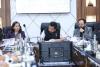 Ministry of Energy Reports Satisfactory Progress