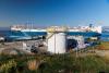 Europe’s New Gas Geography in the 2030s