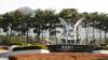 Korea Creates Three New Military Intelligence Bodies to Replace Disbanded DCC