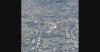 Russia intercepts over 1,000 Ukrainian drones, Ukraine strikes Russian military airfield