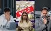 Real Estate Agents Frightened By New Phenomenon Of People Buying Homes To Live In