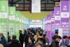 Seoul Recruits Companies for 2026 Senior Job Fair
