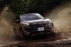 Nissan New Zealand sends X-Trail to Rock Creek, offers e-Power FWD option
