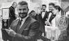 Inside David's 'Project K' and the relentless 12-year campaign to get Becks the only prize he ever really wanted - a knighthood: PART THREE of ALISON BOSHOFF's bombshell new book
