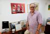 Brazil Says Farewell to Barretão, Cinema Novo’s Icon