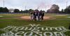 San Francisco Firebells vs Boston Hunters — WPBL Discussion thread