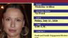 Music venue pleads for help after employee goes missing