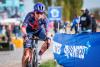 'Less stressful, less sickness, less injury' – A year on from disastrous Tour de France Femmes debut Australia's Lucie Fityus embraces new role at Picnic-PostNL